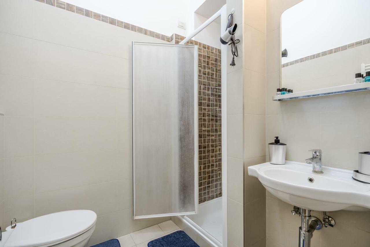 Bpr King Prime Home With A/C ブダペスト エクステリア 写真